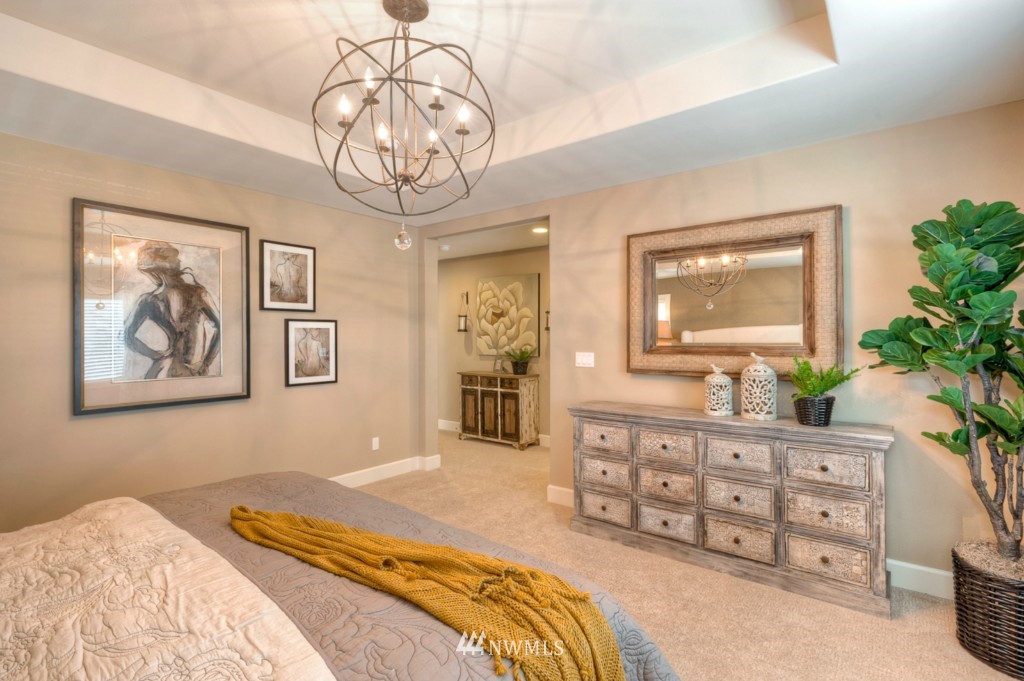 3232 179th Place Southeast, Unit 18 Bothell, WA 98012 - Photo 14 of 23