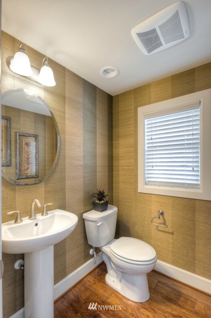 3232 179th Place Southeast, Unit 18 Bothell, WA 98012 - Photo 22 of 23