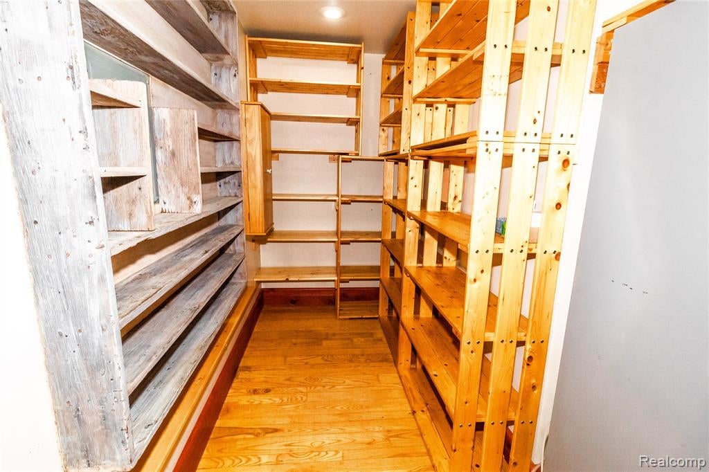 4667 Montgomery Road Marlette, MI 48453 - Photo 15 of 51 Gallery Image 15