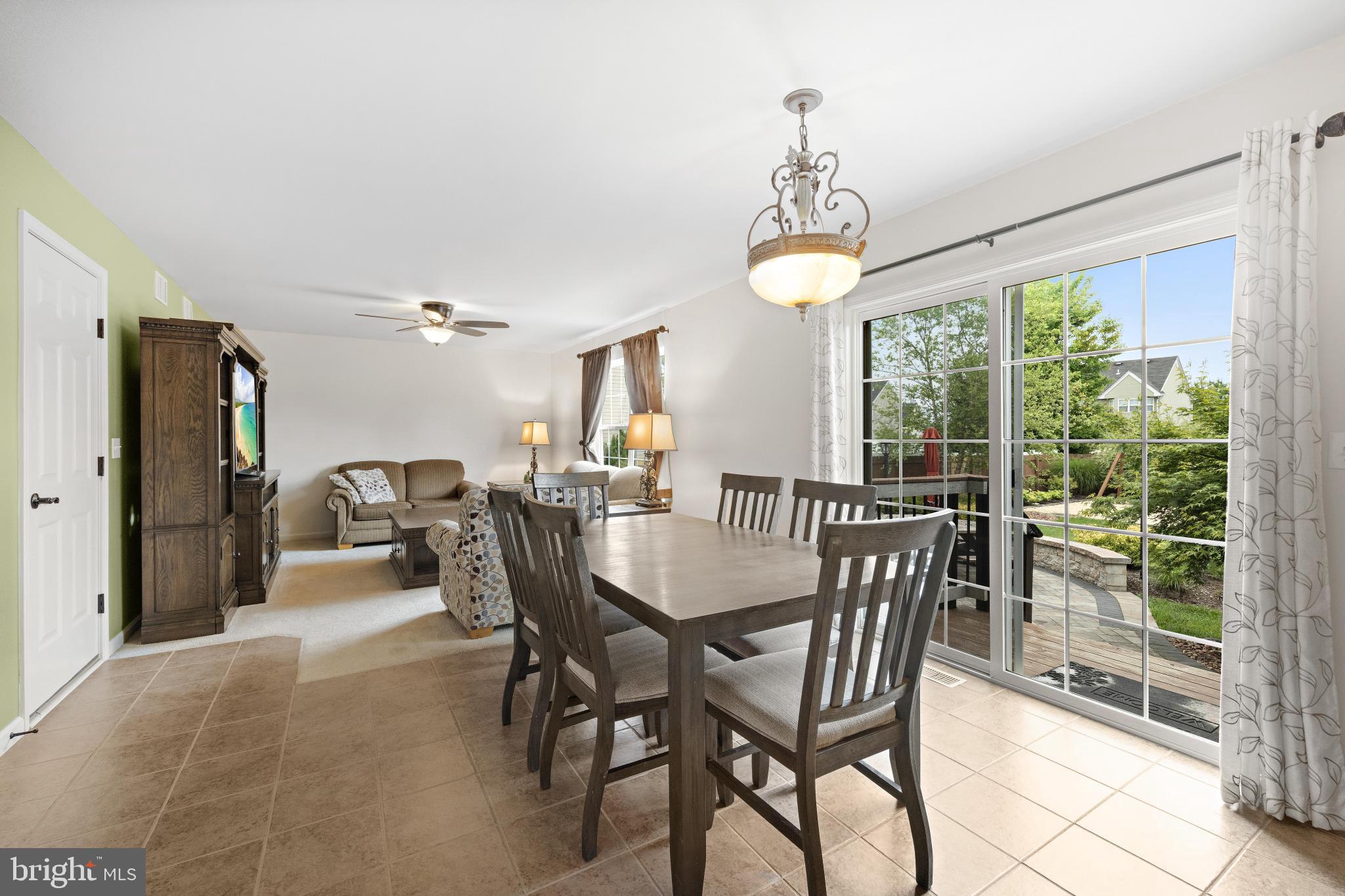 6 Bobstay Road Barnegat, NJ 08005 - Photo 14 of 57