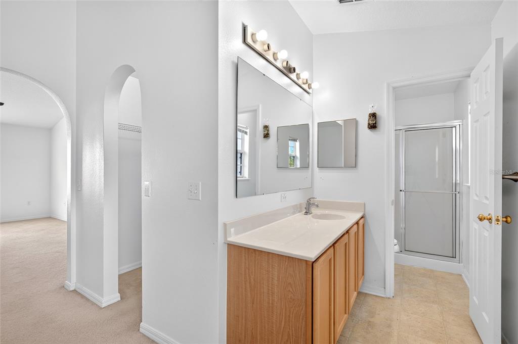 3960 Southwest 110th Lane Ocala, FL 34476 - Photo 34 of 47