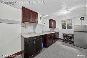 1609 West 12 Mile Road Royal Oak, MI 48067 - Photo 36 of 51