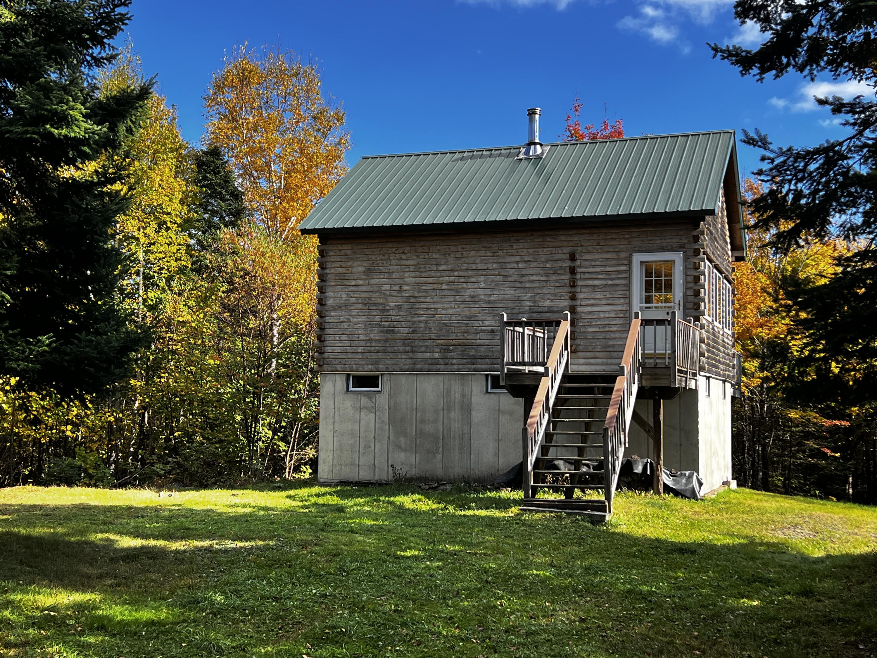 1 L 10/2 Hemore Road Houlton, ME 04730 - Photo 3 of 46 IMG_1760