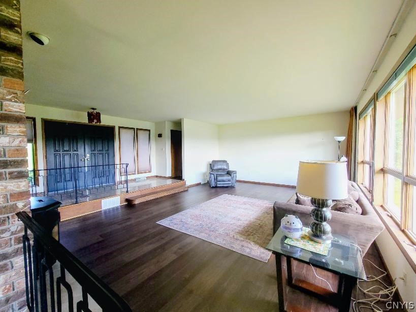 143 Lake Road West Winfield, NY 13491 - Photo 10 of 34 Gallery Image 10
