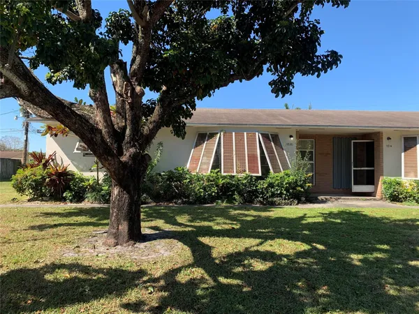 $1,950 | 1820 Southwest 96th Terrace, Miramar, FL 33025