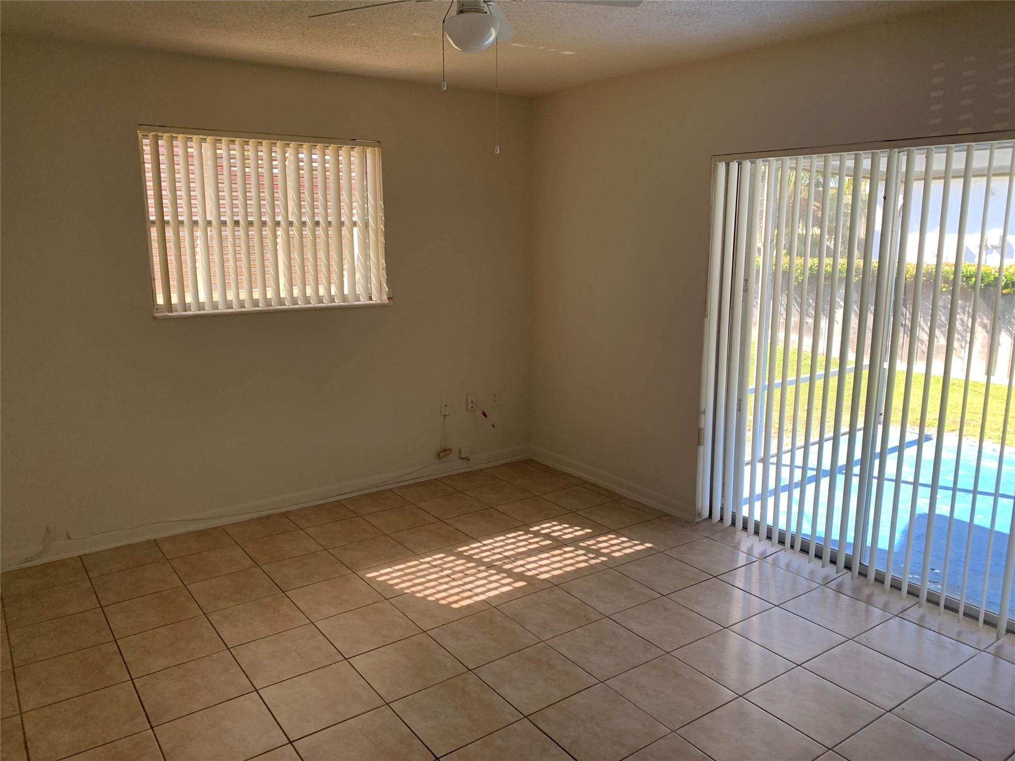1820 Southwest 96th Terrace Miramar, FL 33025 - Photo 4 of 4 Photo 4