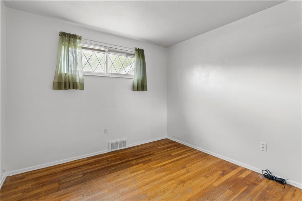 764 5 Pines Road North Huntingdon, PA 15642 - Photo 14 of 25 Gallery Image 14