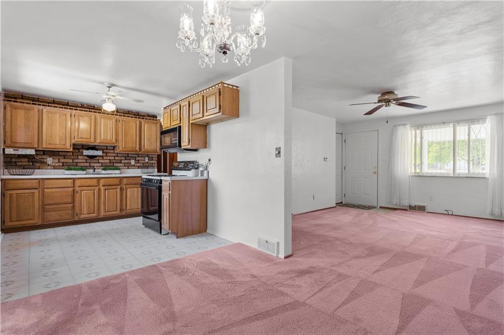 764 5 Pines Road North Huntingdon, PA 15642 - Photo 8 of 25 Gallery Image 8