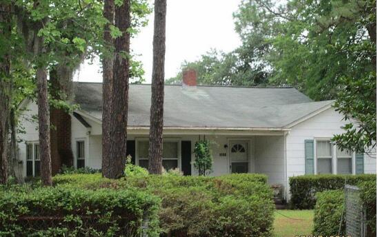 2811 Wagener Road Aiken, SC 29801 - Photo 2 of 23