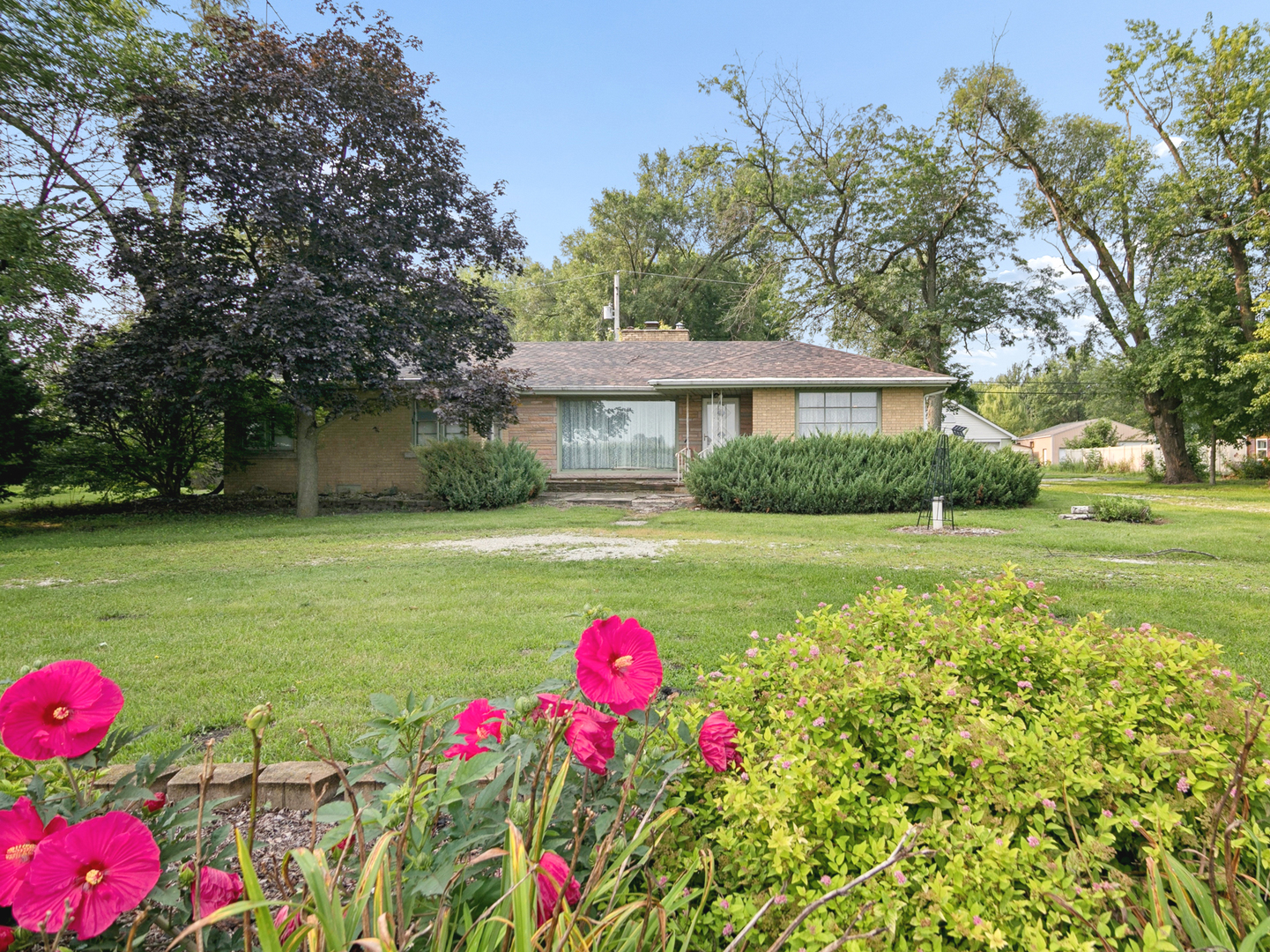 2098 West 2000S Road Kankakee, IL 60901 - Photo 1 of 25 Gallery Image 1