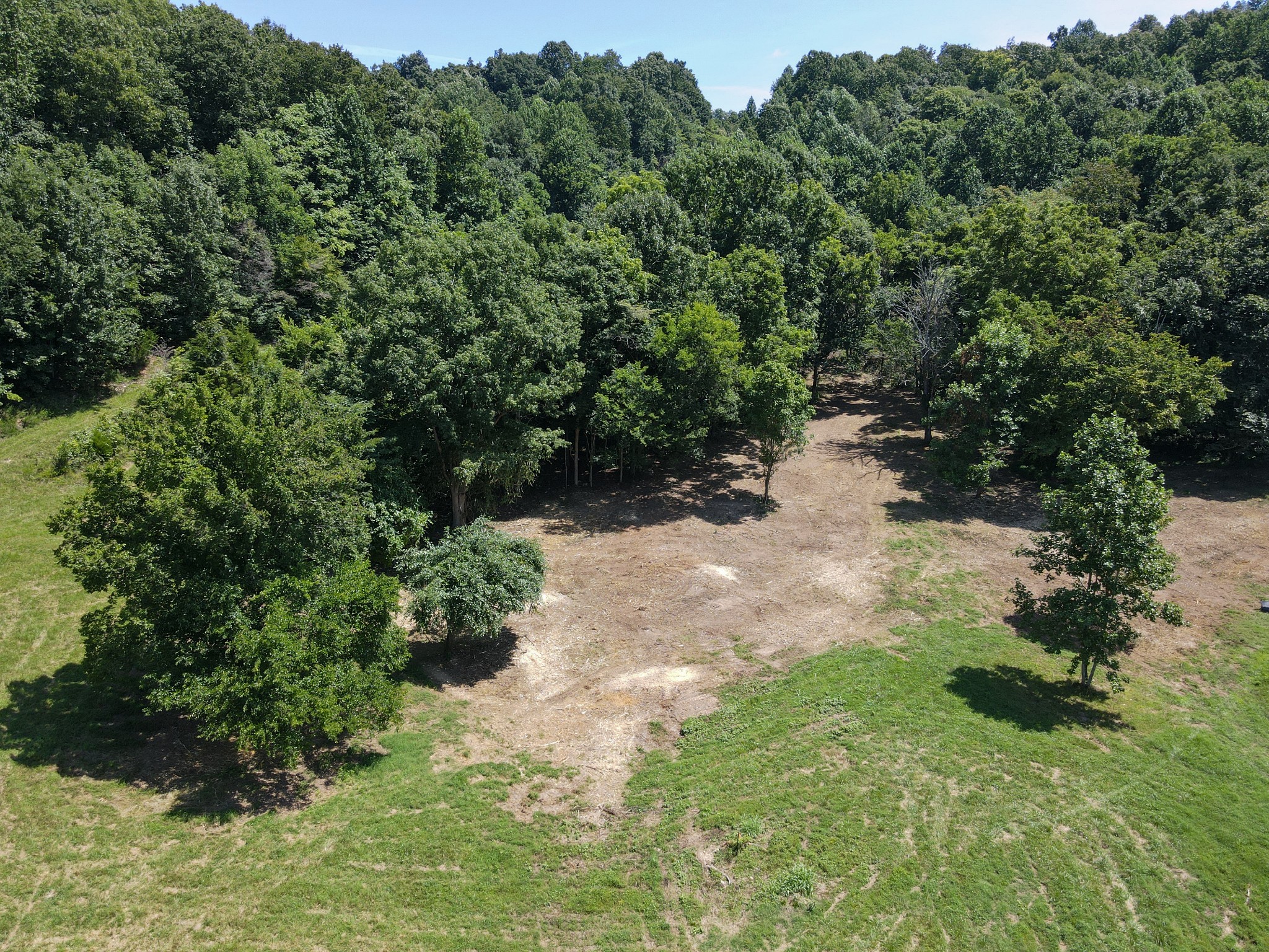 2952 Springplace Road Belfast, TN 37019 - Photo 26 of 45 Gallery Image 26