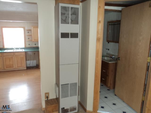 3760 Aitken Road Croswell, MI 48422 - Photo 10 of 17 31137113-9.JPG