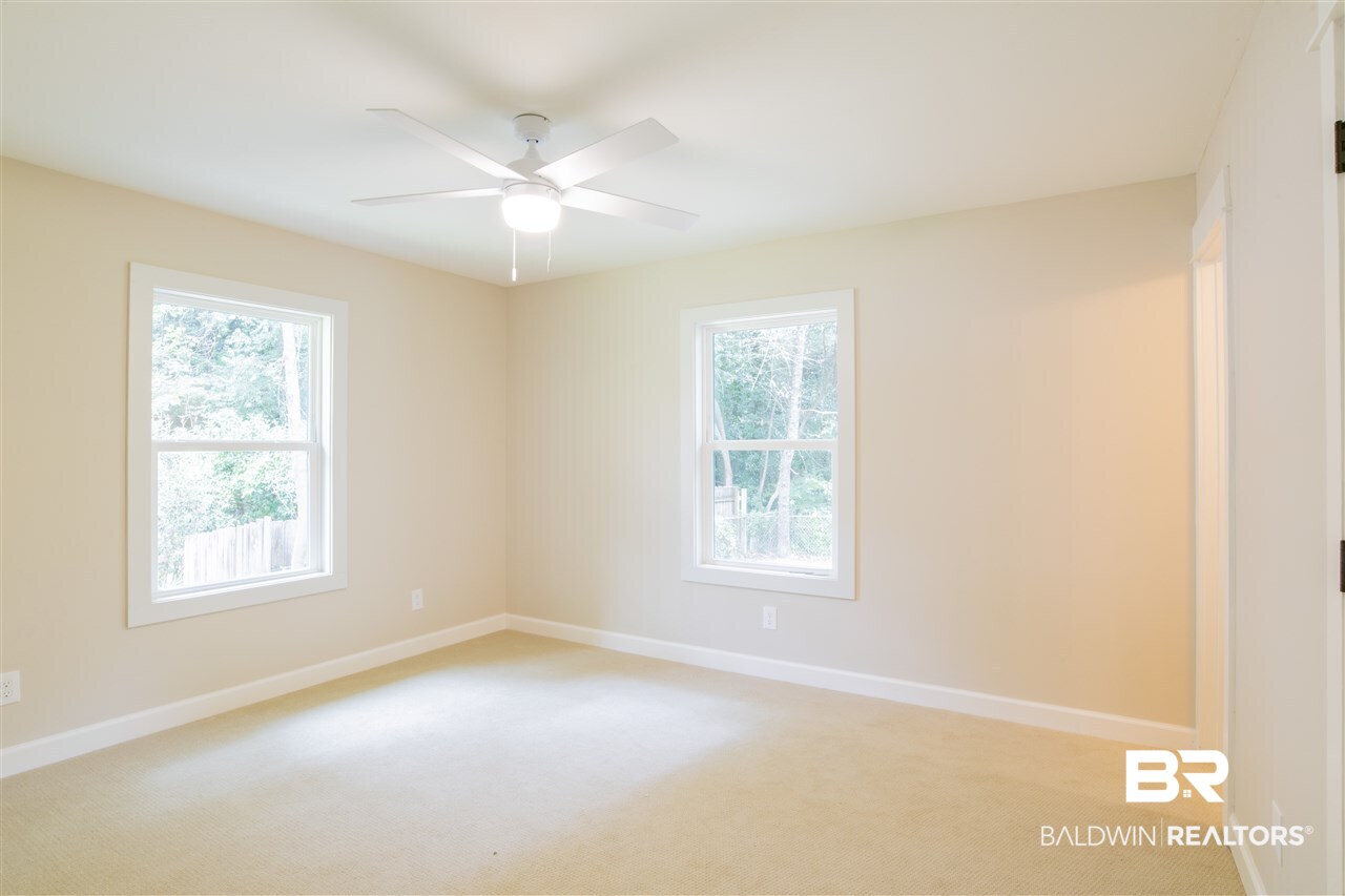 404 Tulip Terrace Fairhope, AL 36532 - Photo 17 of 26 BR 2 WITH PRIVATE BATH