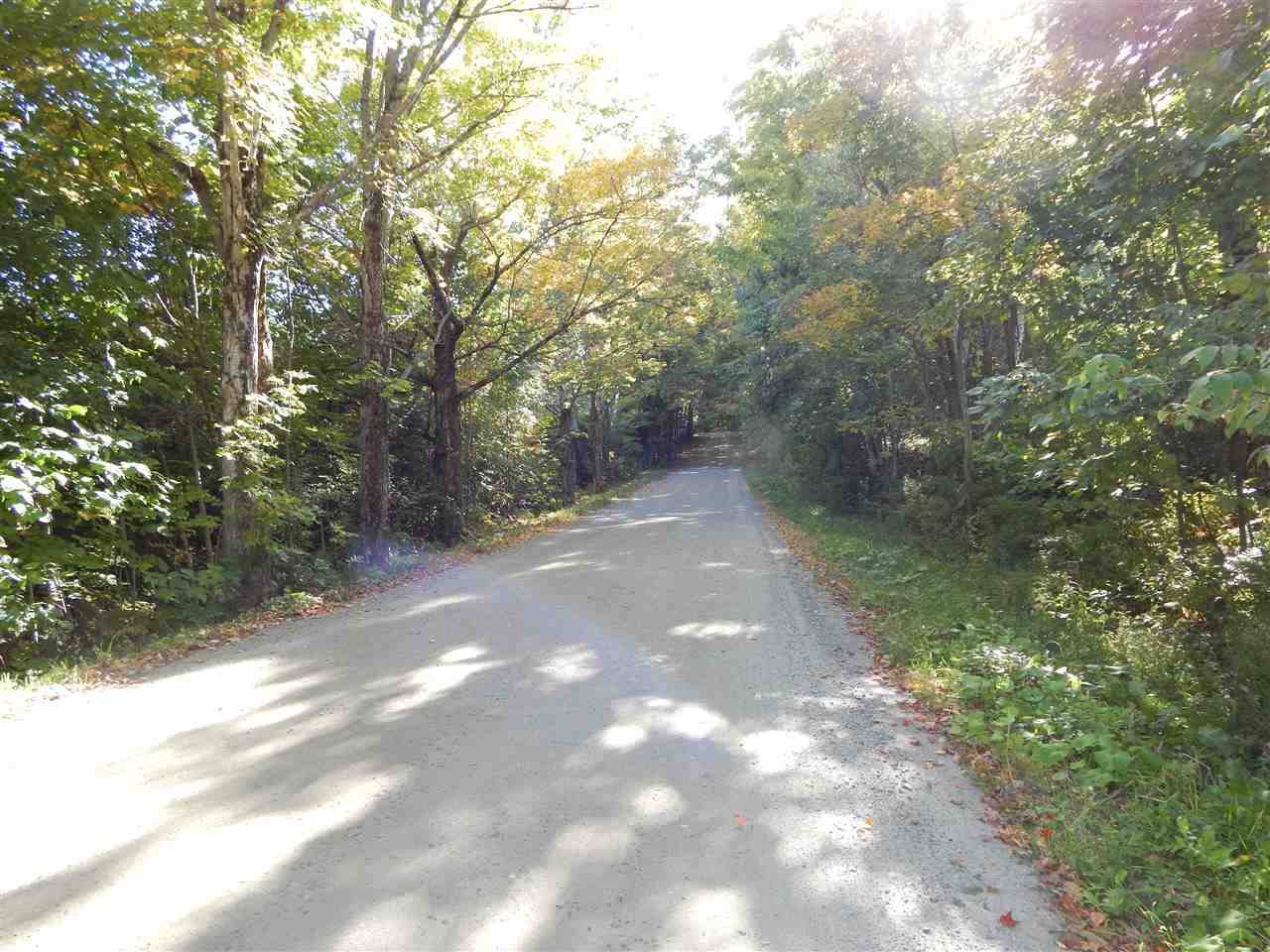 0 Columbus Jordan Road Plainfield, NH 03781 - Photo 3 of 3