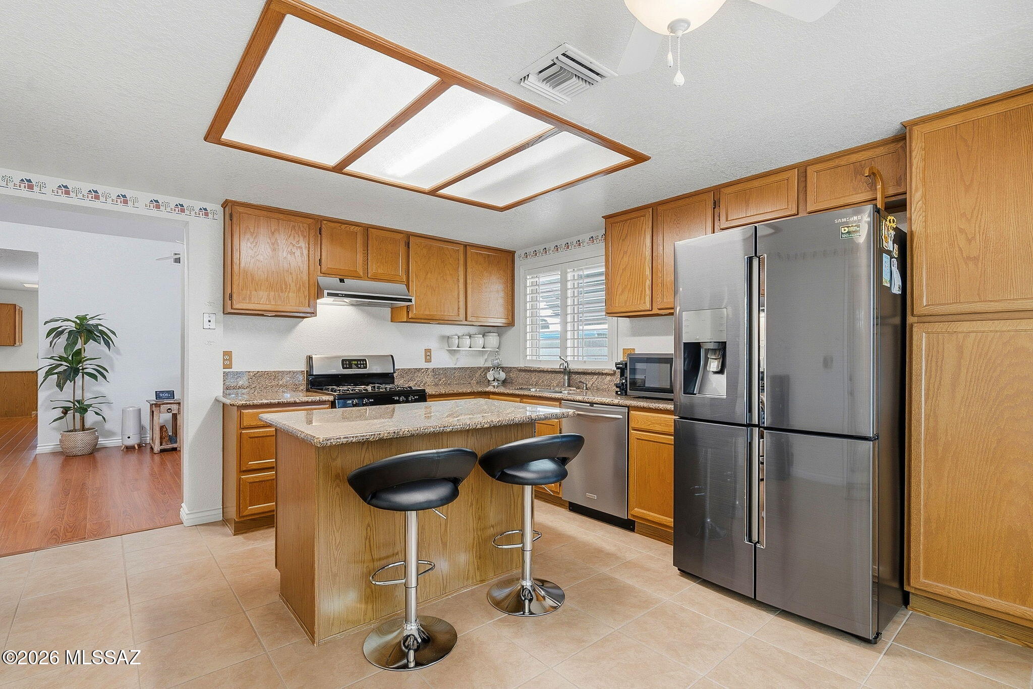 7975 South Lauder Street Tucson, AZ 85747 - Photo 18 of 49