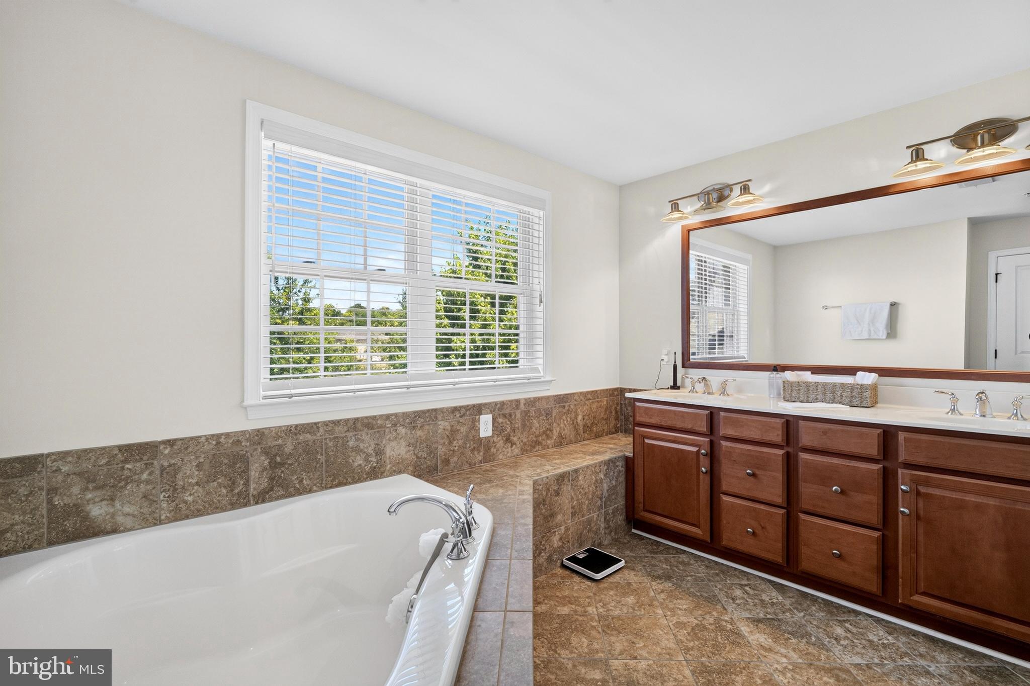 4518 Bridle Ridge Road Upper Marlboro, MD 20772 - Photo 49 of 85