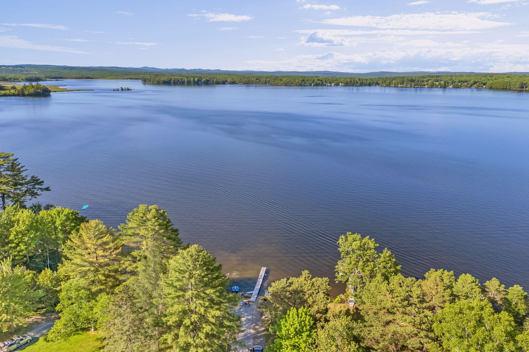 6 Pickerel Road, Unit 2 Madison, ME 04950 - Photo 20 of 37 25-web-or-mls-6-pickeral-rd