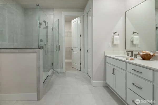 $599,999 | 721 Weaver Drive East, Enumclaw, WA 98022