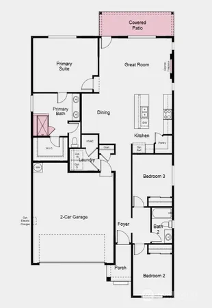 $599,999 | 721 Weaver Drive East, Enumclaw, WA 98022