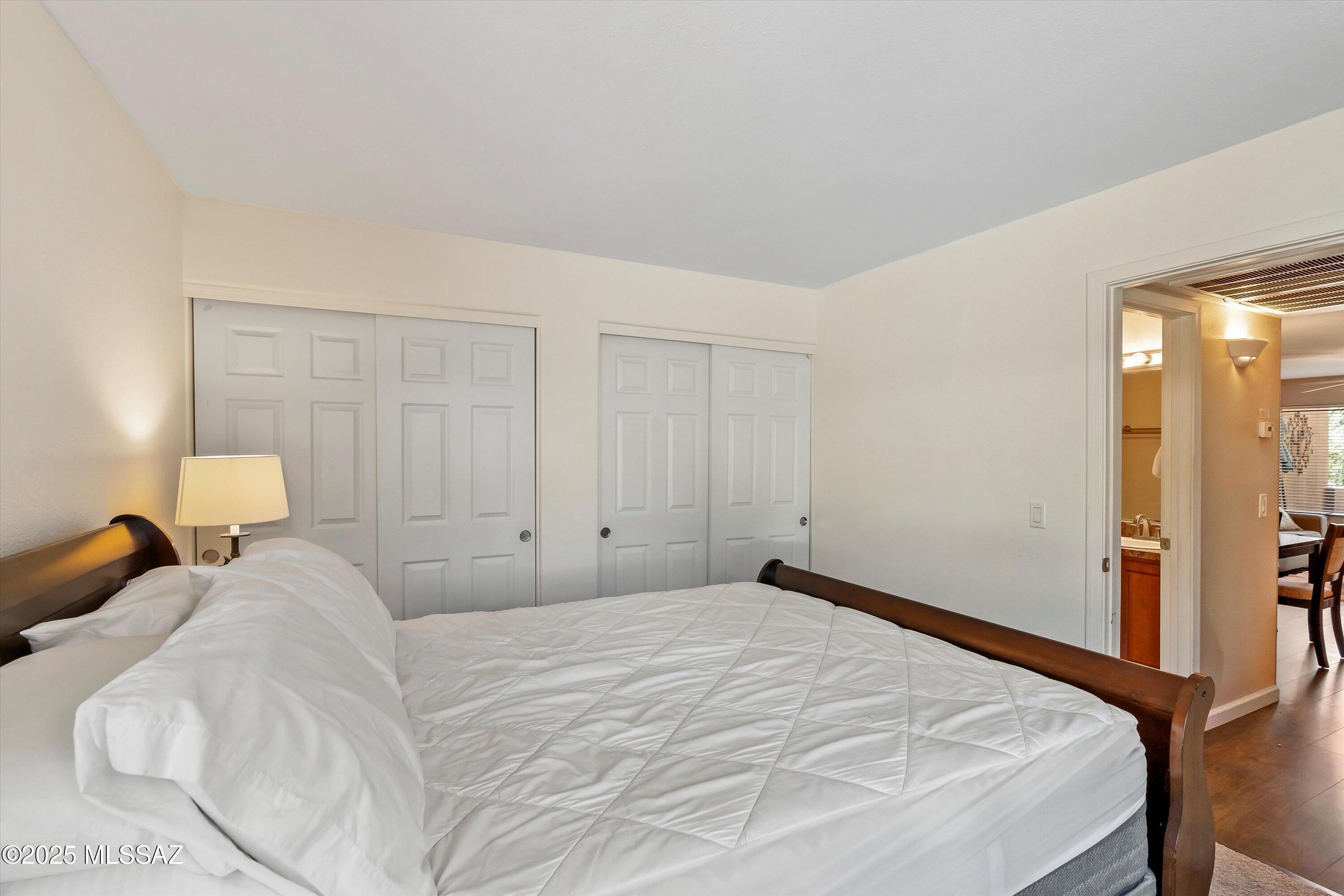 5855 North Kolb Road, Unit 13105 Tucson, AZ 85750 - Photo 21 of 36