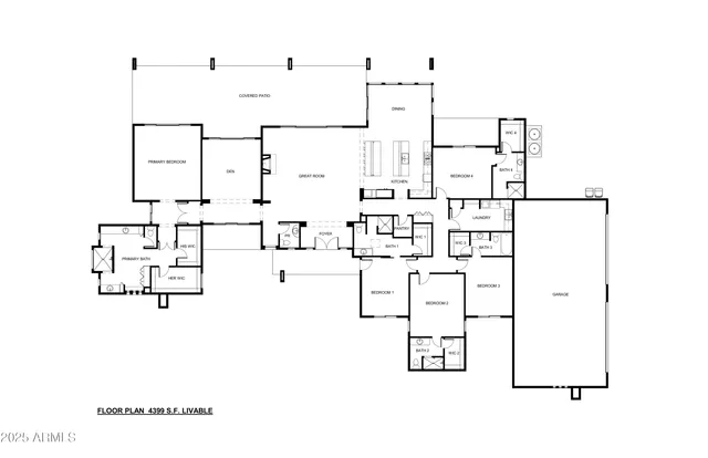 $4,275,000 | 31-xxx North 57th Place, Cave Creek, AZ 85331