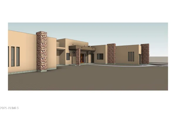 a picture of floor plan