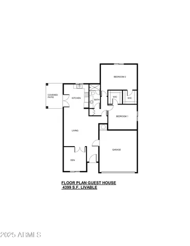 $4,275,000 | 31-xxx North 57th Place, Cave Creek, AZ 85331