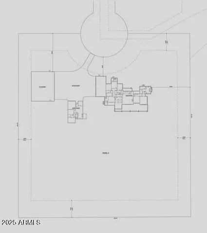 $4,275,000 | 31-xxx North 57th Place, Cave Creek, AZ 85331