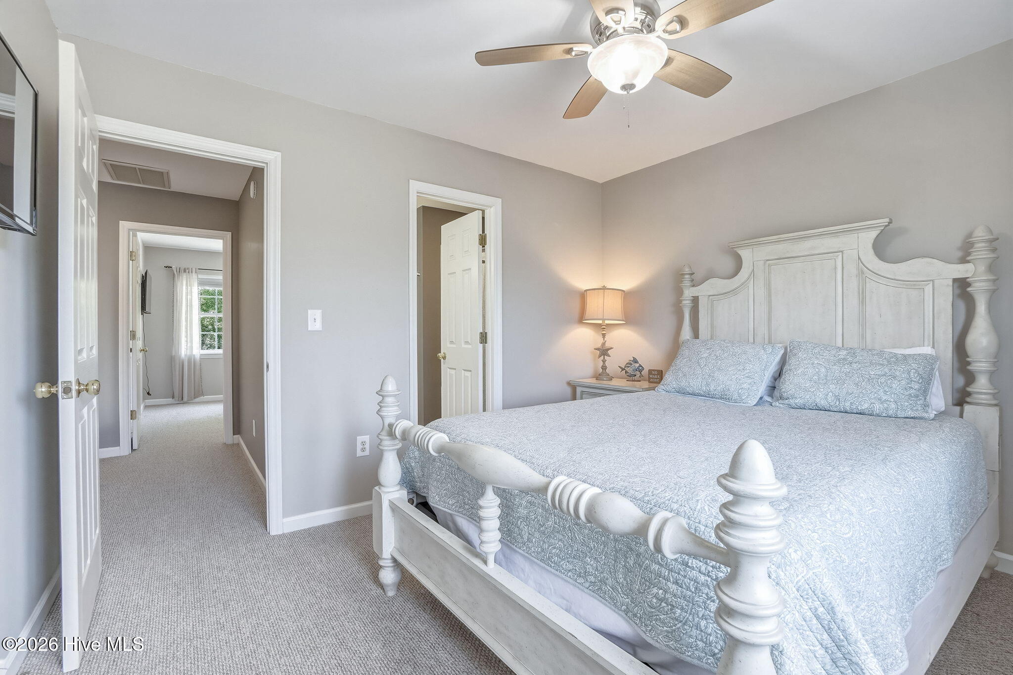 303 Barbour Road, Unit 503 Morehead City, NC 28557 - Photo 25 of 32 25-web-or-mls-chadwick-visuals-303-barbo