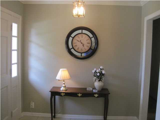 11104 Finchley Road Louisville, KY 40243 - Photo 2 of 22 Additional Photo