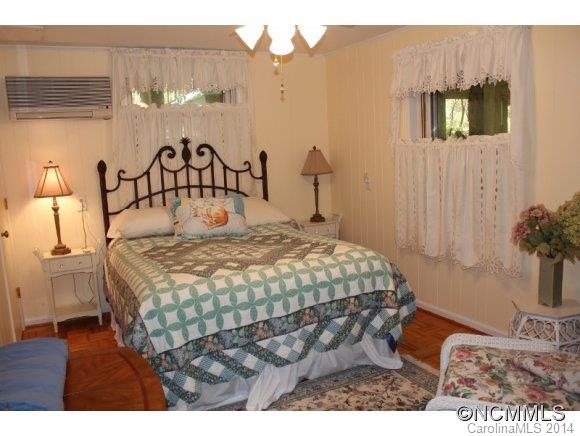 267 Purple Finch Road Brevard, NC 28712 - Photo 11 of 20 Gallery Image 11