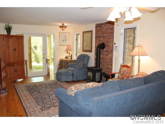 267 Purple Finch Road Brevard, NC 28712 - Photo 12 of 20 Gallery Image 12