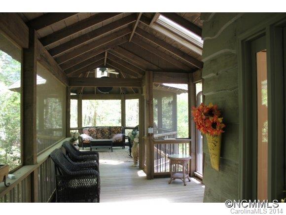 267 Purple Finch Road Brevard, NC 28712 - Photo 13 of 20 Gallery Image 13