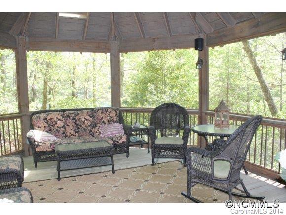267 Purple Finch Road Brevard, NC 28712 - Photo 14 of 20 Gallery Image 14