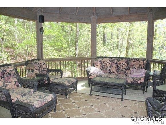 267 Purple Finch Road Brevard, NC 28712 - Photo 15 of 20 Gallery Image 15
