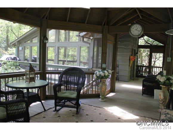 267 Purple Finch Road Brevard, NC 28712 - Photo 16 of 20 Gallery Image 16