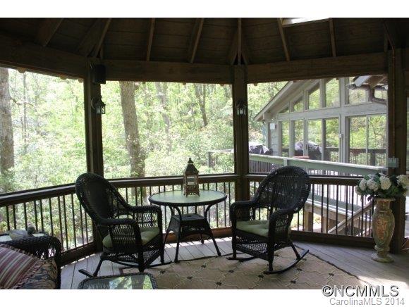 267 Purple Finch Road Brevard, NC 28712 - Photo 17 of 20 Gallery Image 17
