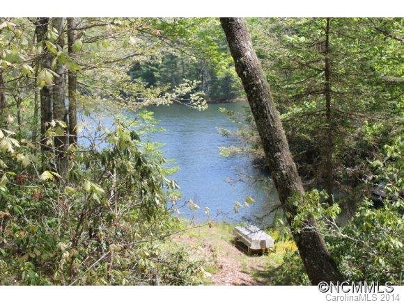 267 Purple Finch Road Brevard, NC 28712 - Photo 19 of 20 Gallery Image 19
