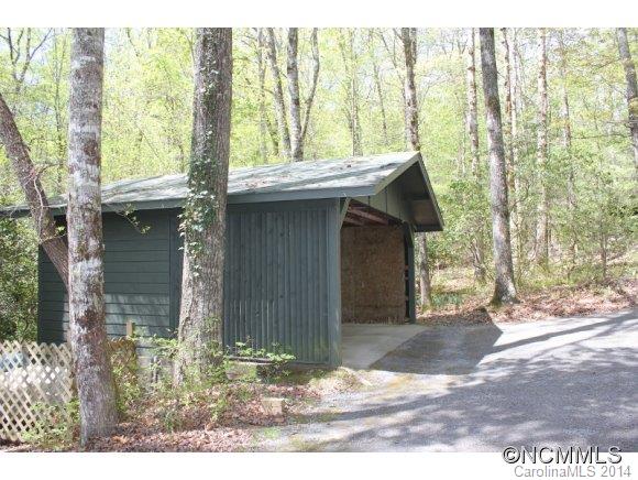 267 Purple Finch Road Brevard, NC 28712 - Photo 20 of 20 Gallery Image 20