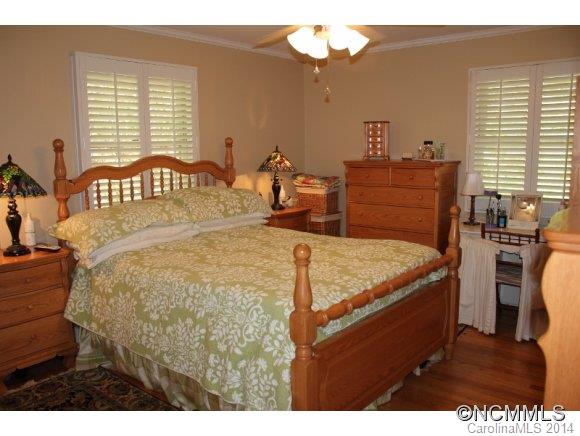 267 Purple Finch Road Brevard, NC 28712 - Photo 8 of 20 Gallery Image 8