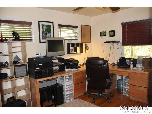 267 Purple Finch Road Brevard, NC 28712 - Photo 9 of 20 Gallery Image 9