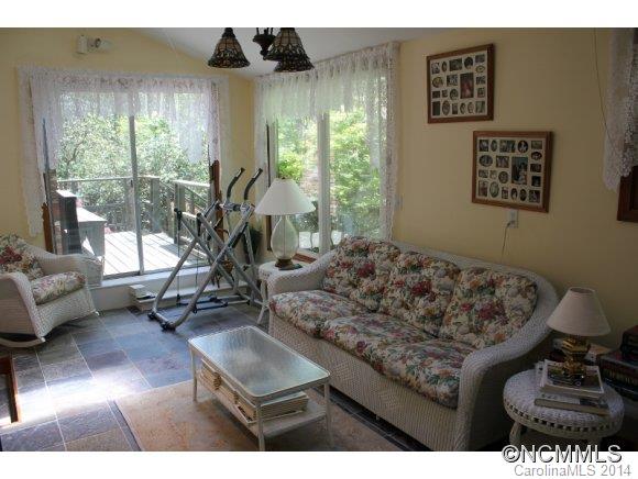 267 Purple Finch Road Brevard, NC 28712 - Photo 10 of 20 Gallery Image 10