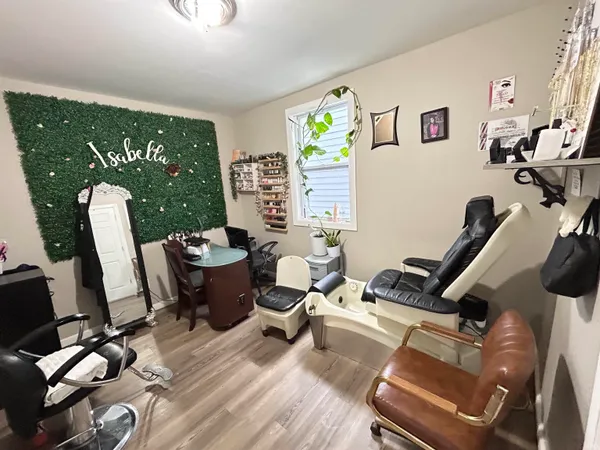 $199,900 | 520 Henry Street, Logansport, IN 46947