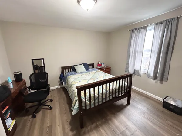 $199,900 | 520 Henry Street, Logansport, IN 46947