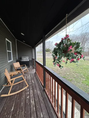 $199,900 | 520 Henry Street, Logansport, IN 46947