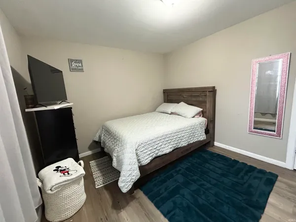 $199,900 | 520 Henry Street, Logansport, IN 46947