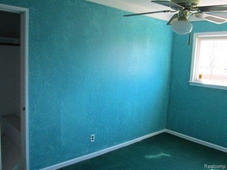 29055 Cherry Hill Road Inkster, MI 48141 - Photo 9 of 17 IMG_9818.JPG