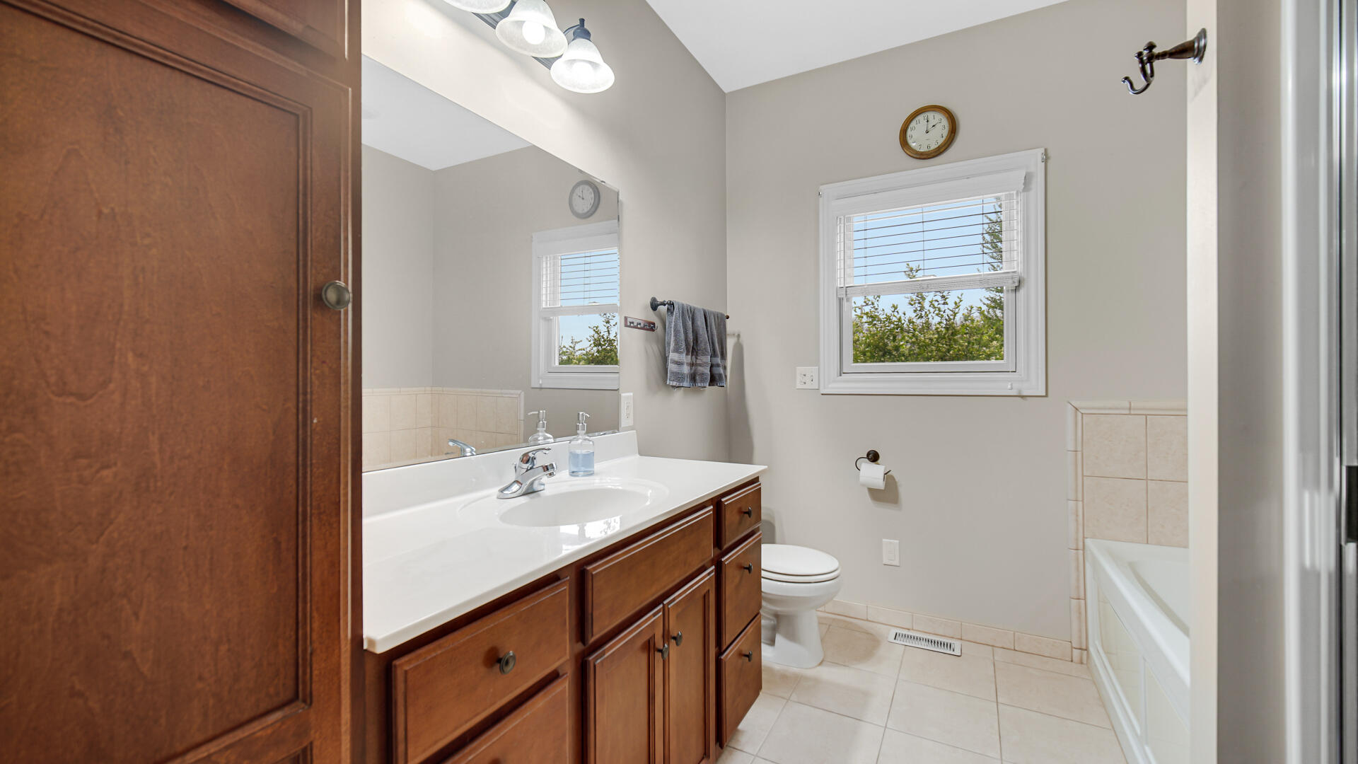 15290 Clark Street Crown Point, IN 46307 - Photo 18 of 47 1920x1080