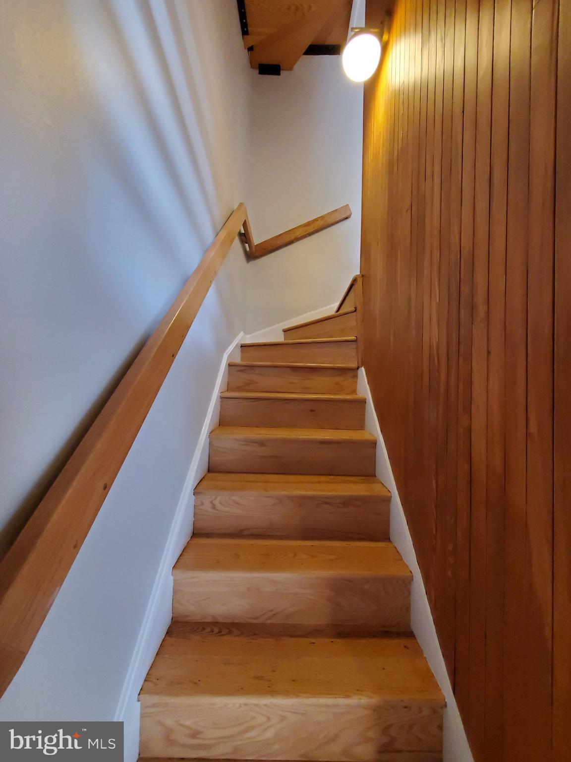 11522 Maple Ridge Road Reston, VA 20190 - Photo 3 of 39 Get ready to be amazed