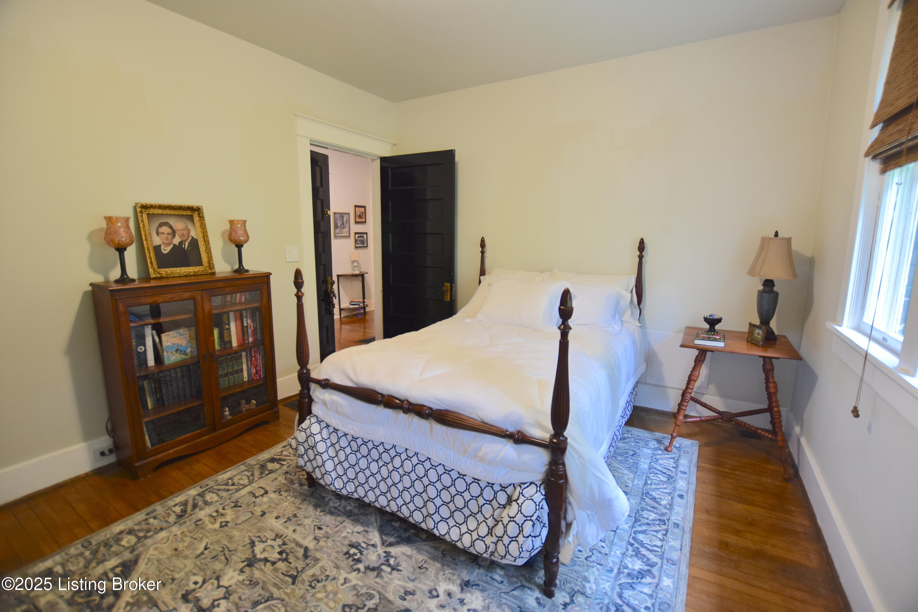 505 Upland Road Louisville, KY 40206 - Photo 39 of 85 DSC_9889